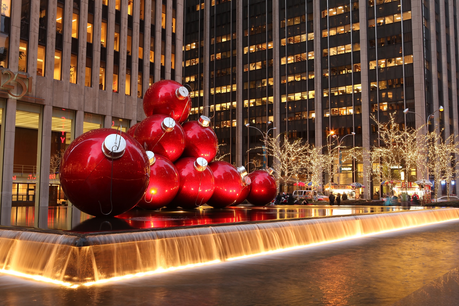 New York City 041